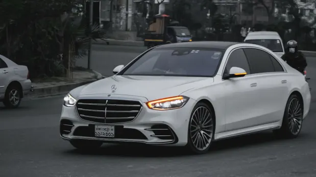 LadyLinda Casino Android/iOS-app